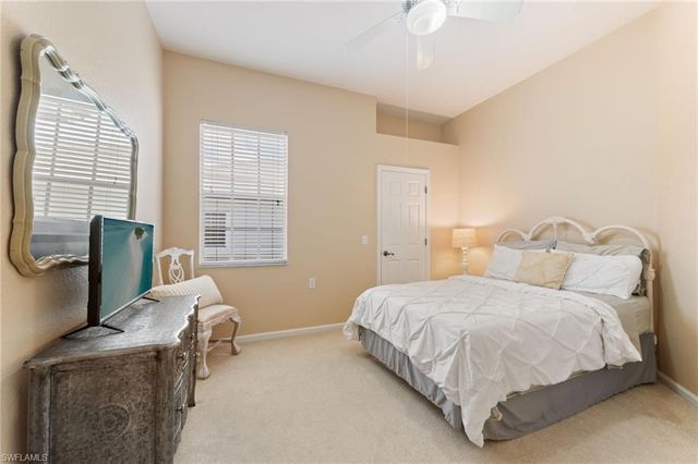 10000 Valiant CT 201, Miromar Lakes, FL 33913