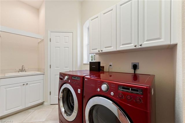 10000 Valiant CT 201, Miromar Lakes, FL 33913