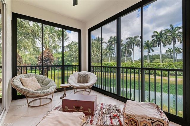 10000 Valiant CT 201, Miromar Lakes, FL 33913