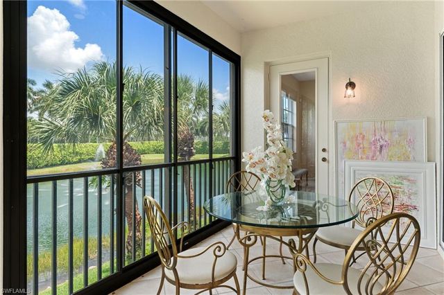 10000 Valiant CT 201, Miromar Lakes, FL 33913