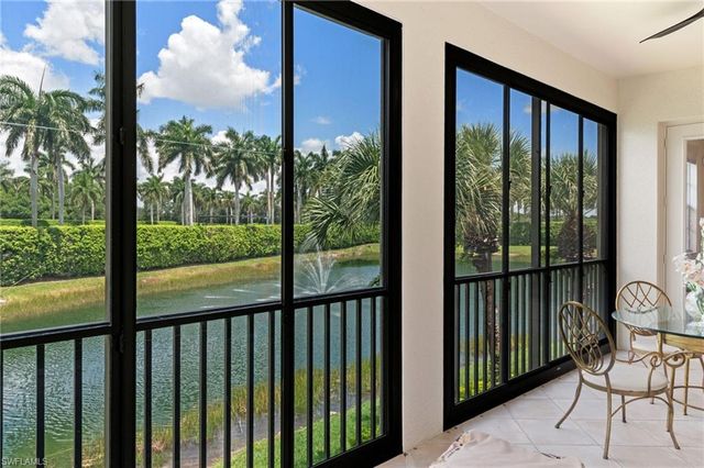 10000 Valiant CT 201, Miromar Lakes, FL 33913