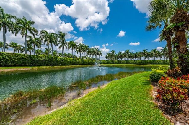 10000 Valiant CT 201, Miromar Lakes, FL 33913