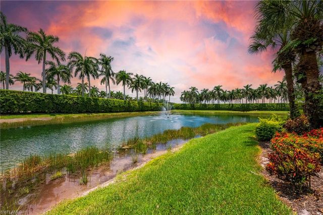 10000 Valiant CT 201, Miromar Lakes, FL 33913