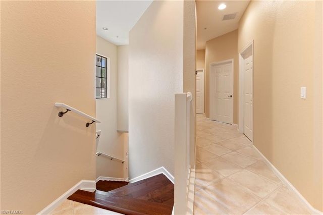10000 Valiant CT 201, Miromar Lakes, FL 33913