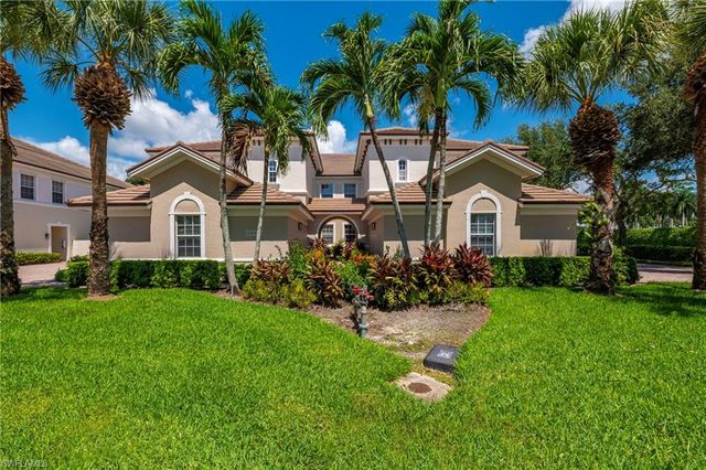 10000 Valiant CT 201, Miromar Lakes, FL 33913