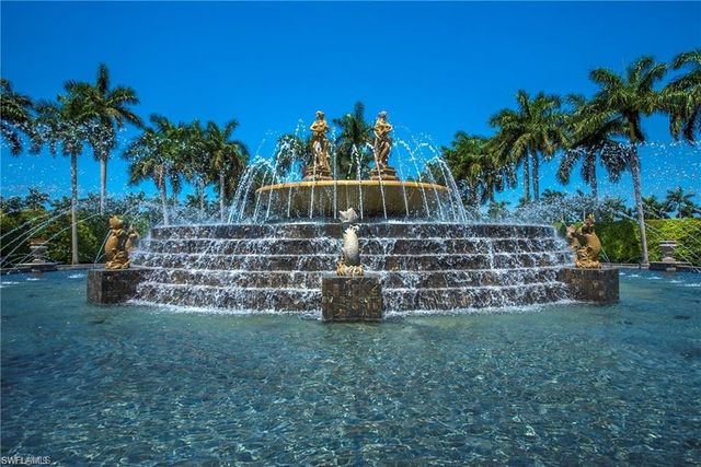 10000 Valiant CT 201, Miromar Lakes, FL 33913