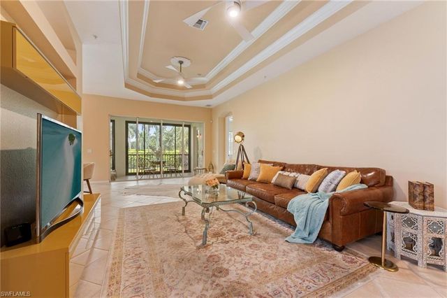 10000 Valiant CT 201, Miromar Lakes, FL 33913