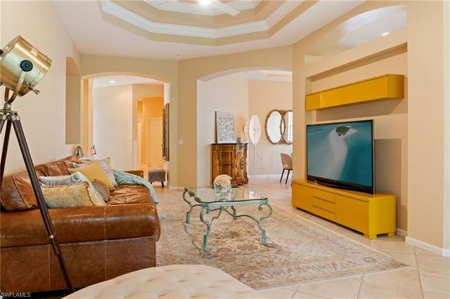 10000 Valiant CT 201, Miromar Lakes, FL 33913
