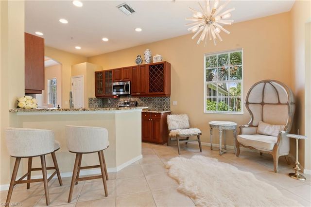 10000 Valiant CT 201, Miromar Lakes, FL 33913