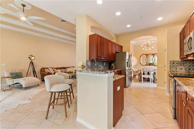 10000 Valiant CT 201, Miromar Lakes, FL 33913