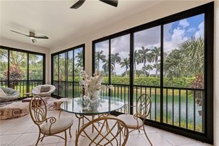 10000 Valiant CT 201, Miromar Lakes, FL 33913