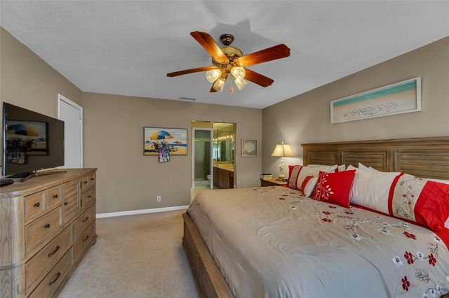 2260 Seagrape Circle, Coconut Creek, FL 33066