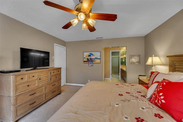 2260 Seagrape Circle, Coconut Creek, FL 33066