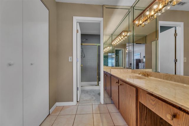 2260 Seagrape Circle, Coconut Creek, FL 33066