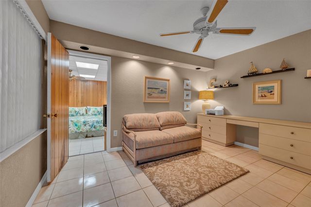 2260 Seagrape Circle, Coconut Creek, FL 33066