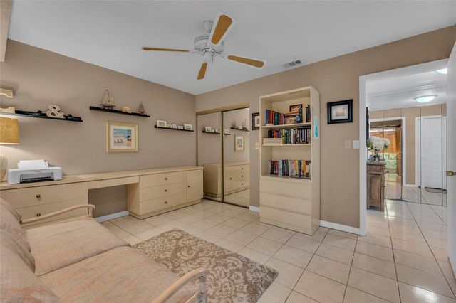 2260 Seagrape Circle, Coconut Creek, FL 33066