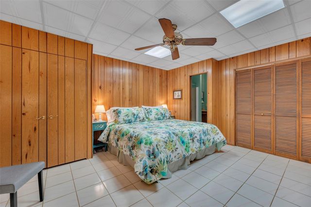 2260 Seagrape Circle, Coconut Creek, FL 33066