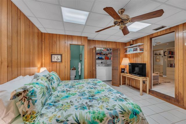 2260 Seagrape Circle, Coconut Creek, FL 33066