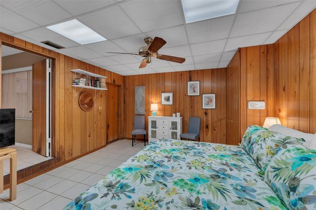 2260 Seagrape Circle, Coconut Creek, FL 33066