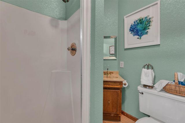 2260 Seagrape Circle, Coconut Creek, FL 33066