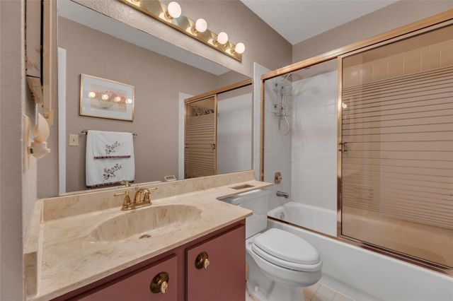 2260 Seagrape Circle, Coconut Creek, FL 33066