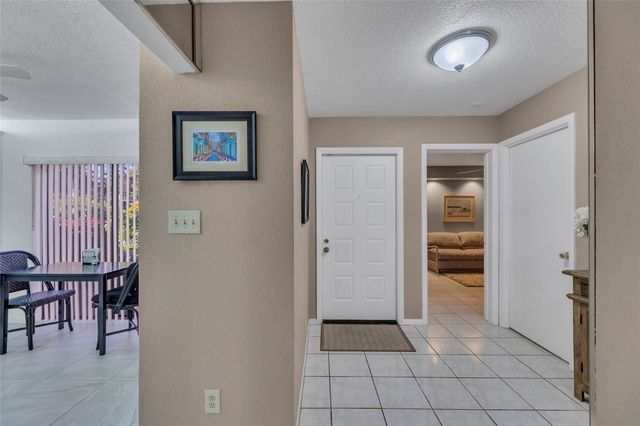 2260 Seagrape Circle, Coconut Creek, FL 33066