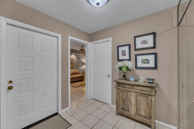 2260 Seagrape Circle, Coconut Creek, FL 33066