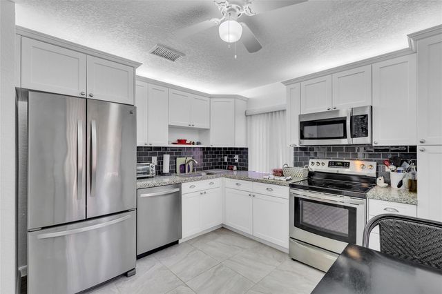 2260 Seagrape Circle, Coconut Creek, FL 33066