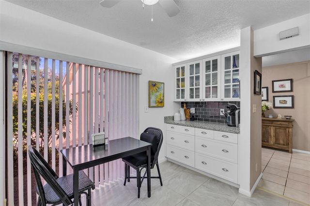 2260 Seagrape Circle, Coconut Creek, FL 33066