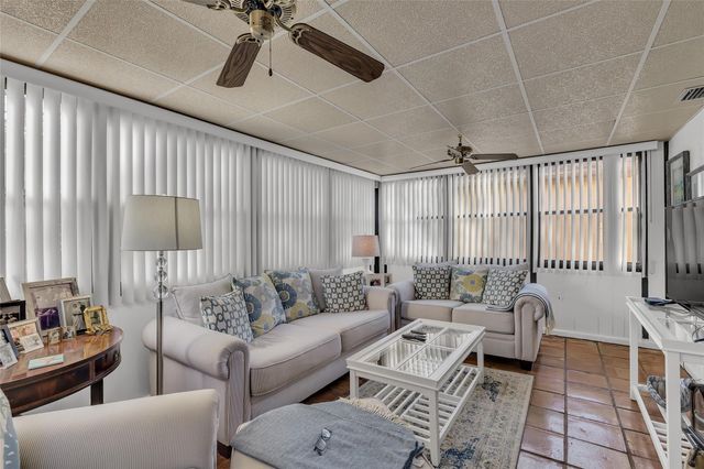 2260 Seagrape Circle, Coconut Creek, FL 33066