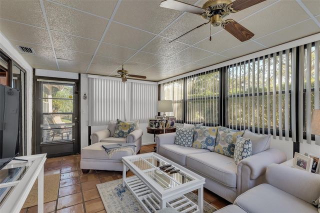 2260 Seagrape Circle, Coconut Creek, FL 33066