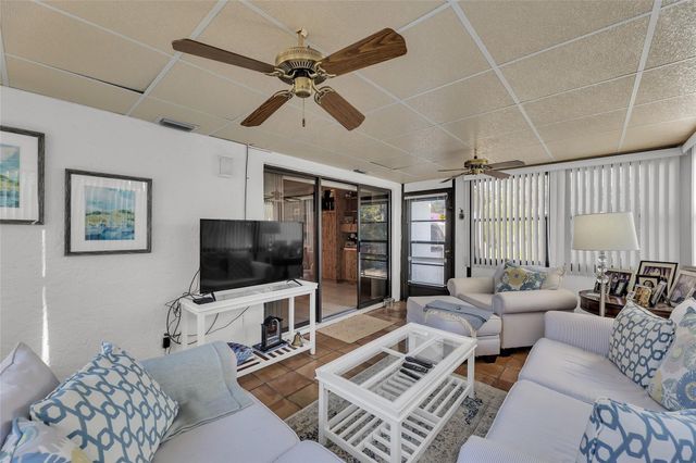 2260 Seagrape Circle, Coconut Creek, FL 33066