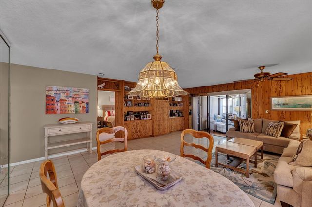 2260 Seagrape Circle, Coconut Creek, FL 33066