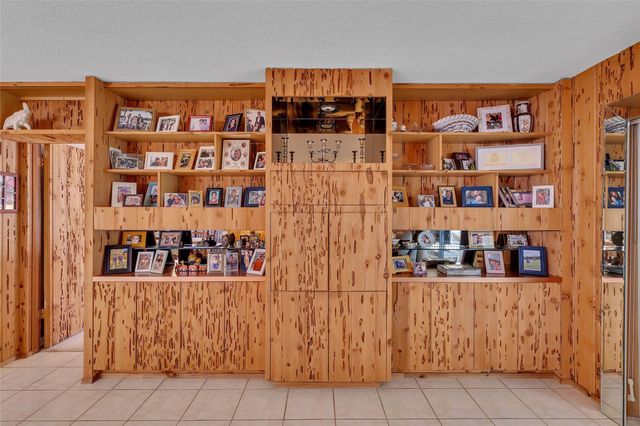 2260 Seagrape Circle, Coconut Creek, FL 33066