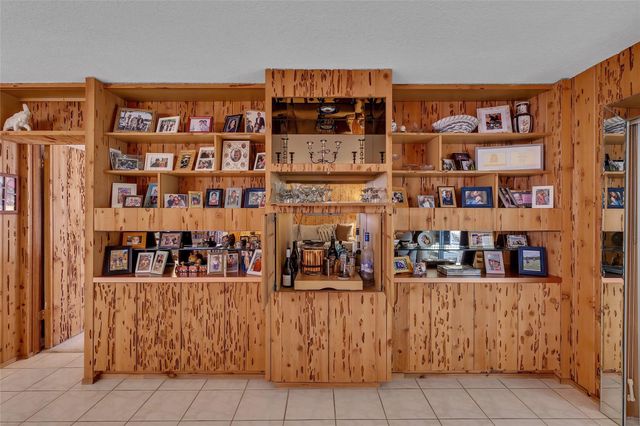 2260 Seagrape Circle, Coconut Creek, FL 33066