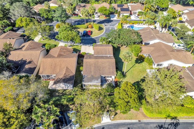 2260 Seagrape Circle, Coconut Creek, FL 33066