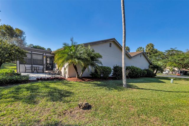 2260 Seagrape Circle, Coconut Creek, FL 33066