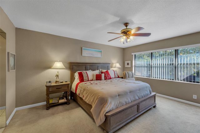 2260 Seagrape Circle, Coconut Creek, FL 33066