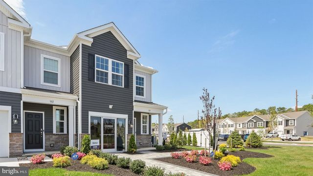 128 W MONTGOMERY AVE, Wildwood, NJ 08260