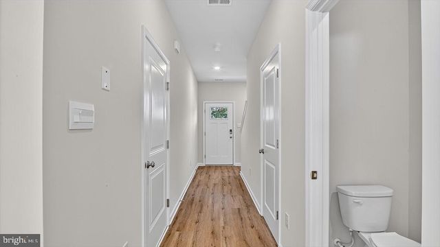 128 W MONTGOMERY AVE, Wildwood, NJ 08260