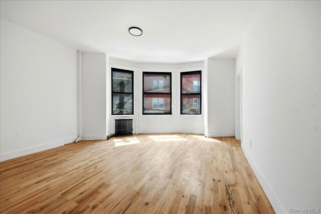 35 Lawrence Street 3, Yonkers, NY 10705