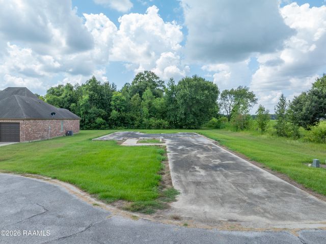 109 Sayfert Road, Youngsville, LA 70592