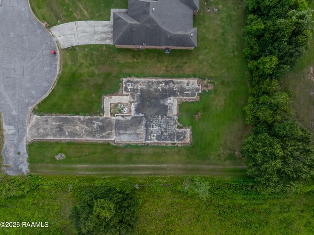 109 Sayfert Road, Youngsville, LA 70592