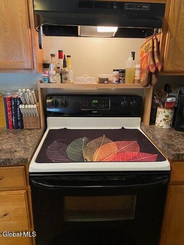 122 New Turnpike Road, Johnstown, NY 12095