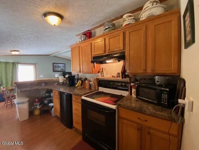 122 New Turnpike Road, Johnstown, NY 12095