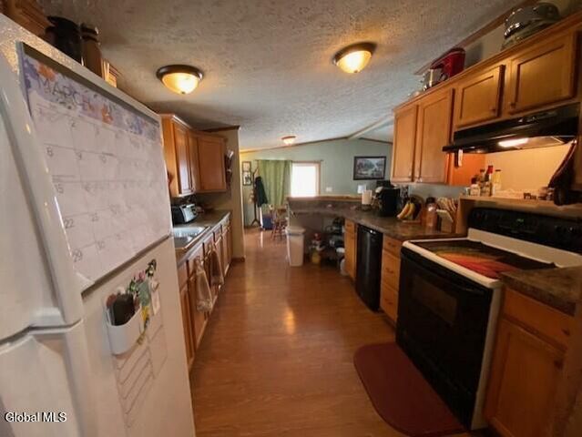 122 New Turnpike Road, Johnstown, NY 12095