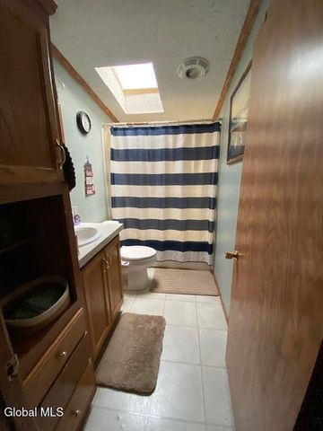 122 New Turnpike Road, Johnstown, NY 12095