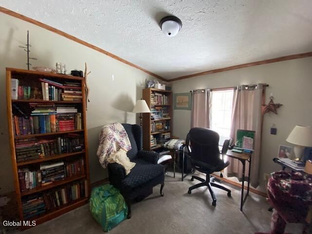 122 New Turnpike Road, Johnstown, NY 12095