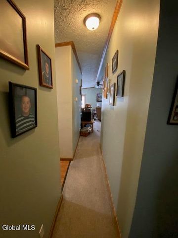 122 New Turnpike Road, Johnstown, NY 12095