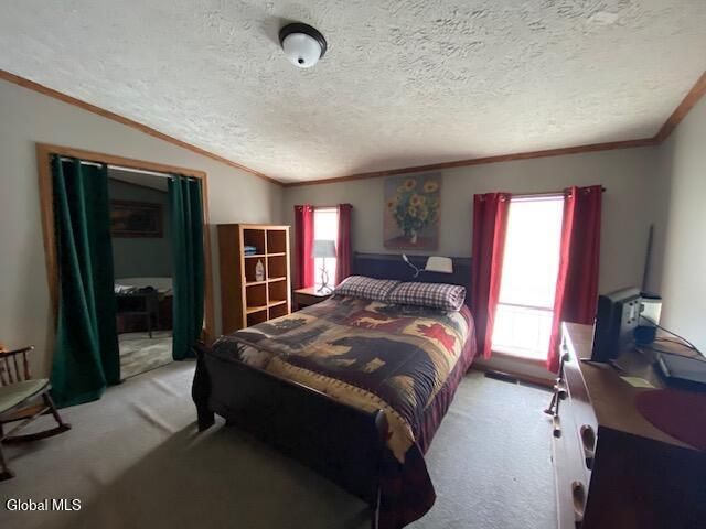 122 New Turnpike Road, Johnstown, NY 12095